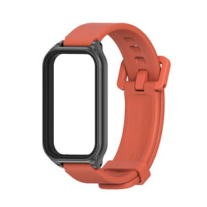 Redmi Smart Band 2 ���� �o���h �V���R���f�� ������� �r���v�x���g �X�|�[�c �x���g �����p �x���g �ւ��x���g �Y��� �}���`�J���[ �ȒP���� �u�₩ �g�тɕ֗� �j���p �����p �l�C �������� 