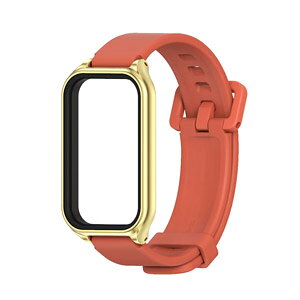 Redmi Smart Band 2 ���� �o���h �V���R���f�� ������� �r���v�x���g �X�|�[�c �x���g �����p �x���g �ւ��x���g �Y��� �}���`�J���[ �ȒP���� �u�₩ �g�тɕ֗� �j���p �����p �l�C �������� 