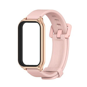 Redmi Smart Band 2 ���� �o���h �V���R���f�� ������� �r���v�x���g �X�|�[�c �x���g �����p �x���g �ւ��x���g �Y��� �}���`�J���[ �ȒP���� �u�₩ �g�тɕ֗� �j���p �����p �l�C �������� 