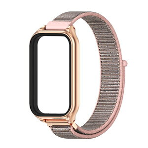 Redmi Smart Band 2  voh IV iCf  rvxg p xg ւxg Y }`J[ ȒP X|[c xg gтɕ֗ lC  