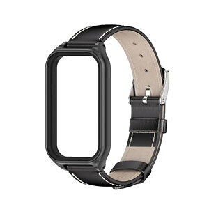 Redmi Smart Band 2  oh EFAu[EX}[gEHb` PUU[f  rvxg X|[c xg p ւxg ȒP }`J[ gтɕ֗ jp p 