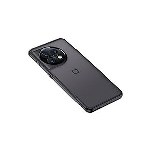 Oneplus 11 �P�[�X ����ق��肩���� TPU&PC �X�}�z�ی�P�[�X ������ �ϏՌ� �y�� �����₷�� ���p �������� ������� �J�b�R���� �����h�~ �S�ʕی� �l�C �J�o�[ �w�ʃJ�o�[ CASE