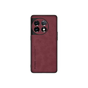 Oneplus 11 �P�[�X ����ق��肩���� TPU&PU���U�[ �X�}�z�ی�P�[�X ������ �ϏՌ� �y�� �����₷�� ���p �������� ������� �J�b�R���� �����h�~ �S�ʕی� �l�C �J�o�[ �w�ʃJ�o�[ CASE