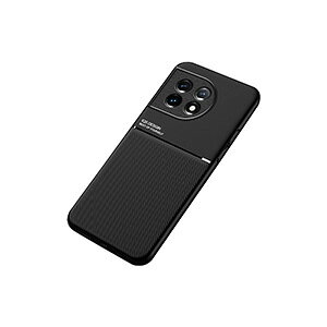 Oneplus 11 �P�[�X ����ق��肩���� PU���U�[ �X�}�z�ی�P�[�X ������ �ϏՌ� �y�� �����₷�� ���p �������� ������� �J�b�R���� �����h�~ �S�ʕی� �l�C �J�o�[ �w�ʃJ�o�[ CASE