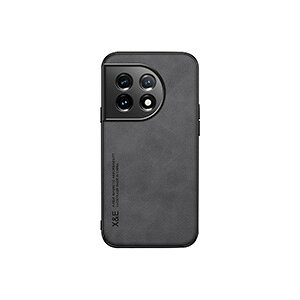 Oneplus 11 �P�[�X ����ق��肩���� TPU&PU���U�[ �X�}�z�ی�P�[�X ������ �ϏՌ� �y�� �����₷�� ���p �������� ������� �J�b�R���� �����h�~ �S�ʕی� �l�C �J�o�[ �w�ʃJ�o�[ CASE