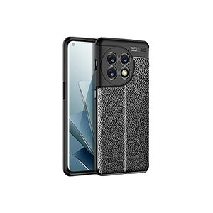 Oneplus 11 P[X ق肩 PUU[ X}zیP[X  ϏՌ y ₷ p   JbR h~ Sʕی lC Jo[ wʃJo[ CASE