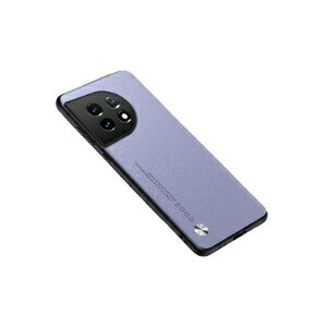 Oneplus 11 P[X ق肩 TPU&PUU[ X}zیP[X  ϏՌ y ₷ p   JbR h~ Sʕی lC Jo[ wʃJo[ CASE