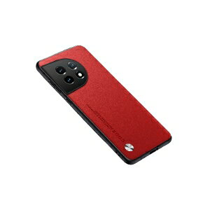Oneplus 11 �P�[�X ����ق��肩���� TPU&PU���U�[ �X�}�z�ی�P�[�X ������ �ϏՌ� �y�� �����₷�� ���p �������� ������� �J�b�R���� �����h�~ �S�ʕی� �l�C �J�o�[ �w�ʃJ�o�[ CASE