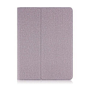 Blackview Oscal Pad10 10.1�C���` �P�[�X �蒠�^ �^�u���b�gPC PU���U�[ ������� CASE �����₷�� ����h�~ 360�x��]�ł��܂� �X�^���h�@�\ �y���V�����[ �u�b�N�^ ���������� ���p�x�Ή� �蒠�^�J�o