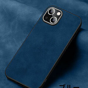 �A�b�v�� �A�C�t�H�� iPhone 14 14 Plus 14 Pro 14 Pro Max �P�[�X TPU&PU���U�[ ����ق��肩���� �w�ʃJ�o�[ CASE �X�^�C���b�V���ȃf�U�C�� ����A�����h�~ �ϏՌ� �����������ӂ� ������� �Ռ���