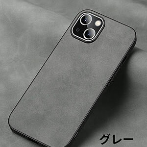 �A�b�v�� �A�C�t�H�� iPhone 14 14 Plus 14 Pro 14 Pro Max �P�[�X TPU&PU���U�[ ����ق��肩���� �w�ʃJ�o�[ CASE �X�^�C���b�V���ȃf�U�C�� ����A�����h�~ �ϏՌ� �����������ӂ� ������� �Ռ���