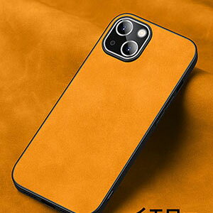 Abv ACtH iPhone 14 14 Plus 14 Pro 14 Pro Max P[X TPU&PUU[ ق肩 wʃJo[ CASE X^CbVȃfUC Ah~ ϏՌ ӂ  Ռ
