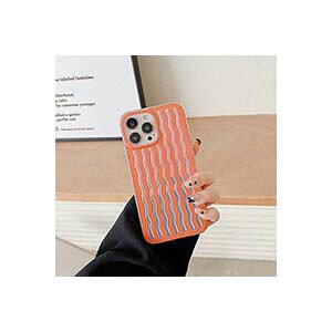 �A�b�v�� �A�C�t�H�� iPhone 14 14 Plus 14 Pro 14 Pro Max�P�[�X ����ق��肩���� CASE 2�d�\�� TPU+PC �N���A �����₷�� �ϏՌ� �Ռ��h�~ �����h�~ �����������ӂ� ���� �֗� ���p �l�C �����K���X