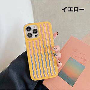 �A�b�v�� �A�C�t�H�� iPhone 14 14 Plus 14 Pro 14 Pro Max�P�[�X ����ق��肩���� CASE 2�d�\�� TPU+PC �N���A �����₷�� �ϏՌ� �Ռ��h�~ �����h�~ �����������ӂ� ���� �֗� ���p �l�C �����K���X