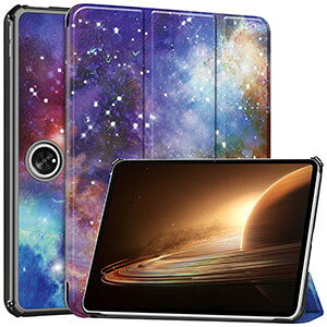 OPPO Pad 2 P[X ϏՌ PC+PUU[ ^ubgPC P[X  I[gX[v Ռh~ CASE ₷ h~ X^h@\ JbR  Ib| pbh 2 P[X 蒠^Jo[ 