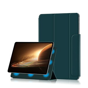 OPPO Pad 2 P[X ϏՌ ^ubgPC P[X PC+PUU[  y ɔ I[gX[v@\ ₷ h~ ϏՌ Ռz X^h@\ Cz GK JbR 