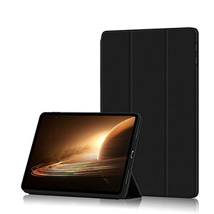 OPPO Pad 2 ケース 耐衝撃 TPU+PUレザー タブレットPC ケース おしゃれ 衝撃防止 CASE 持ちやすい 汚れ防止 スタンド機能 カッコいい お洒落な オッポ パッド 2 ケース 手帳型カバー 強化ガラスフィ