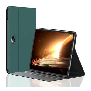 Ib| OPPO Pad2 11.6C` 2023f P[X ^ubgP[X  CASE I[gX[v X^h@\ ubN^ JbR p ֗̍ ϏՌ h~ wh~ Ah