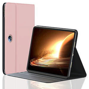 オッポ OPPO Pad2 11.6インチ 2023モデル ケース タブレットケース おしゃれ CASE オートスリープ スタンド機能 ブック型 カッコいい 実用 便利性の高い 耐衝撃 落下防止 指紋防止 汚れ、傷つき防
