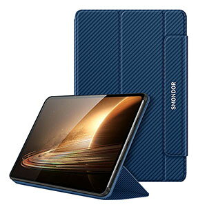 オッポ OPPO Pad2 11.6インチ 2023モデル ケース タブレットケース おしゃれ CASE オートスリープ スタンド機能 ブック型 カッコいい 実用 便利性の高い 耐衝撃 落下防止 指紋防止 汚れ、傷つき防