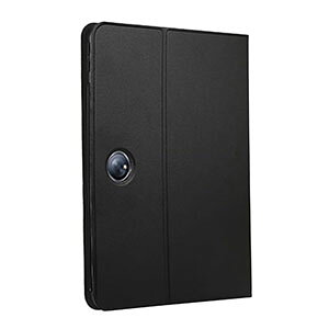 �I�b�| OPPO Pad2 11.6�C���` 2023���f�� �P�[�X �^�u���b�g�P�[�X ������� CASE �X�^���h�@�\ �u�b�N�^ �J�b�R���� ���p �֗����̍��� �ϏՌ� �����h�~ �w��h�~ ����A�����h�~ �l�C �蒠�^ PU