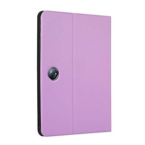 Ib| OPPO Pad2 11.6C` 2023f P[X ^ubgP[X  CASE X^h@\ ubN^ JbR p ֗̍ ϏՌ h~ wh~ Ah~ lC 蒠^ PU