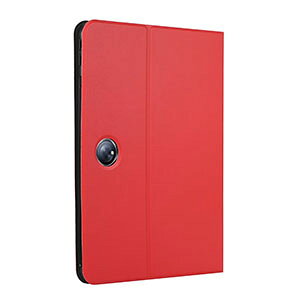 オッポ OPPO Pad2 11.6インチ 2023モデル ケース タブレットケース おしゃれ CASE スタンド機能 ブック型 カッコいい 実用 便利性の高い 耐衝撃 落下防止 指紋防止 汚れ、傷つき防止 人気 手帳型 PU