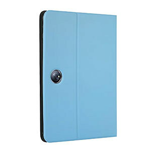 �I�b�| OPPO Pad2 11.6�C���` 2023���f�� �P�[�X �^�u���b�g�P�[�X ������� CASE �X�^���h�@�\ �u�b�N�^ �J�b�R���� ���p �֗����̍��� �ϏՌ� �����h�~ �w��h�~ ����A�����h�~ �l�C �蒠�^ PU