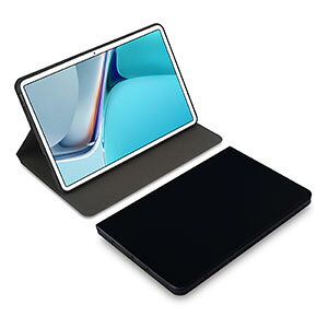 オッポ OPPO Pad2 11.6インチ 2023モデル ケース タブレットケース おしゃれ CASE オートスリープ スタンド機能 ブック型 カッコいい 実用 便利性の高い 耐衝撃 落下防止 指紋防止 汚れ、傷つき防