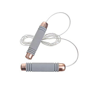  ꒵ ȂƂ lp qp g[jOp Wv[v [v XLbv[v ؃g L_f^X|[c Sg^ GNTTCY _CGbg X|[c 