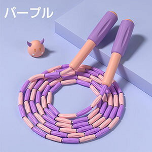  ꒵ ȂƂ lp qp g[jOp Wv[v [v XLbv[v ؃g L_f^X|[c Sg^ GNTTCY _CGbg X|[c 