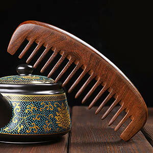  wAuV }bT[W NV    ÓdCh~ VRؐ ܂Ȃ wAPA c ubVO     c TT 炳 fB[X  Y v[g 