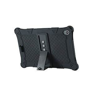 TECLAST T50 11C` Android AhCh ^ubg VR \tgJo[ X^h@\ ق肩 ϏՌ y ₷ N₩  JbR  ֗ p VI~ 