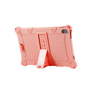 TECLAST T50 11C` Android AhCh ^ubg VR \tgJo[ X^h@\ ق肩 ϏՌ y ₷ N₩  JbR  ֗ p VI~ 