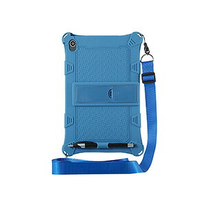 TECLAST T50 11C` Android AhCh ^ubg VR \tgJo[ X^h@\ ق肩 ϏՌ y ₷ N₩  JbR  ֗ p VI~ 