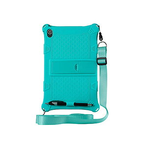 TECLAST T50 11C` Android AhCh ^ubg VR \tgJo[ X^h@\ ق肩 ϏՌ y ₷ N₩  JbR  ֗ p VI~ 