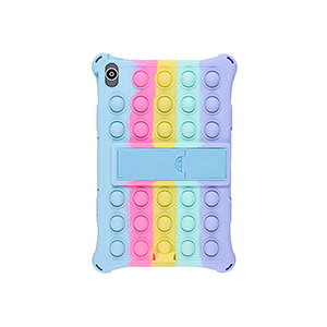 TECLAST T50 11C` Android AhCh ^ubg VR \tgJo[ X^h@\ ق肩 ϏՌ y ₷ N₩  JbR  ֗ p VI~ 