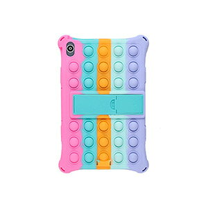 TECLAST T50 11C` Android AhCh ^ubg VR \tgJo[ X^h@\ ق肩 ϏՌ y ₷ N₩  JbR  ֗ p VI~ 