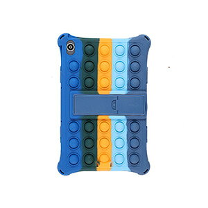 TECLAST T50 11C` Android AhCh ^ubg VR \tgJo[ X^h@\ ق肩 ϏՌ y ₷ N₩  JbR  ֗ p VI~ 