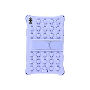 TECLAST T50 11�C���` Android �A���h���C�h �^�u���b�g �V���R�� �\�t�g�J�o�[ �X�^���h�@�\ ����ق��肩���� �ϏՌ� �y�� �����₷�� �N�₩�� ���� �J�b�R���� ������� �֗� ���p �V���I�~ 