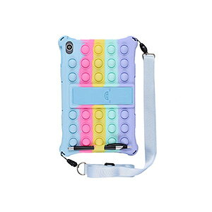 TECLAST T50 11C` Android AhCh ^ubg VR \tgJo[ X^h@\ ق肩 ϏՌ y ₷ N₩  JbR  ֗ p VI~ 