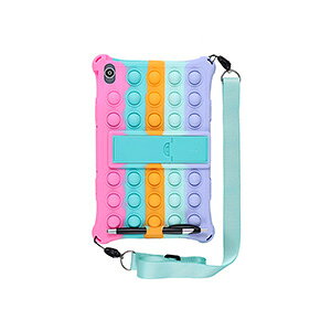 TECLAST T50 11C` Android AhCh ^ubg VR \tgJo[ X^h@\ ق肩 ϏՌ y ₷ N₩  JbR  ֗ p VI~ 