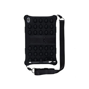 TECLAST T50 11C` Android AhCh ^ubg VR \tgJo[ X^h@\ ق肩 ϏՌ y ₷ N₩  JbR  ֗ p VI~ 