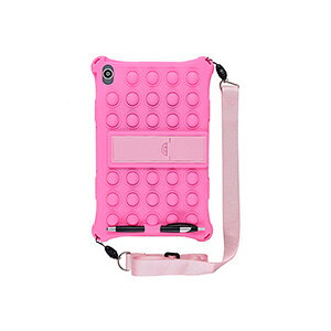 TECLAST T50 11C` Android AhCh ^ubg VR \tgJo[ X^h@\ ق肩 ϏՌ y ₷ N₩  JbR  ֗ p VI~ 