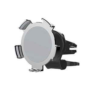 Apple ԍڃX^h ԍڃz_[ ԍڗp X}zz_[ Abv [dX^h gуz_[ iphone 12 13 14 Ήԍڃz_[ X}zX^h GAR  360x] tȒP Mtg