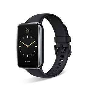 VI~ Xiaomi Smart Band 7 Pro EFAu[EX}[gEHb` oh TPUf rvxg X|[c xg p xg ւxg ȒP u₩ gтɕ֗  