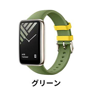 VI~ Xiaomi Smart Band 7 Pro EFAu[EX}[gEHb` oh VRf rvxg X|[c xg p xg ւxg ȒP u₩ gтɕ֗  