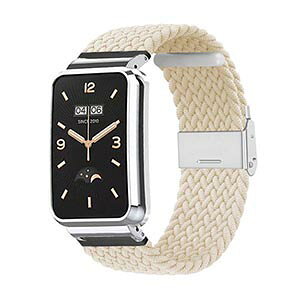 VI~ Xiaomi Smart Band 7 Pro EFAu[EX}[gEHb` oh iCf rvxg X|[c xg p xg ւxg ȒP u₩ gтɕ֗  