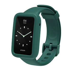 �V���I�~ Xiaomi Smart Band 7 Pro �E�F�A���u���[���E�X�}�[�g�E�H�b�` �����o���h �V���R���f�� �r���v�x���g �X�|�[�c �x���g �����p �x���g �ւ��x���g �ȒP���� �u�₩ �g�тɕ֗� �������� 