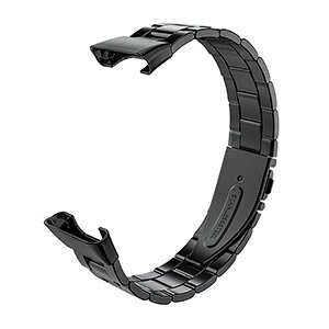 VI~ Xiaomi Smart Band 7 Pro EFAu[EX}[gEHb` oh XeXf rvxg X|[c xg p xg ւxg ȒP u₩ gтɕ֗ 